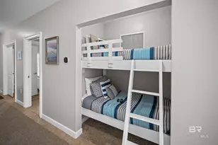 453 Dune Dr, Gulf Shores, AL 36542 - Photo 17