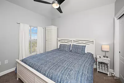 453 Dune Drive #605, Gulf Shores, AL 36542 - Photo 5