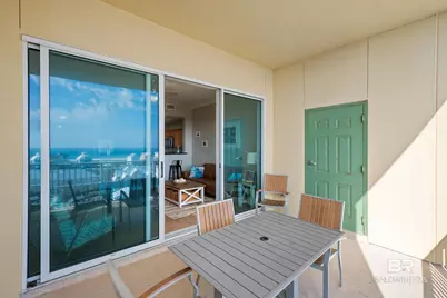 453 Dune Drive #605, Gulf Shores, AL 36542 - Photo 7