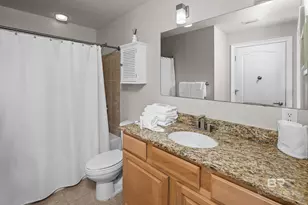 453 Dune Dr, Gulf Shores, AL 36542 - Photo 21