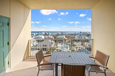 453 Dune Drive #605, Gulf Shores, AL 36542 - Photo 15