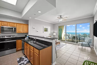 453 Dune Drive #605, Gulf Shores, AL 36542 - Photo 3