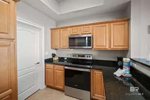 453 Dune Dr, Gulf Shores, AL 36542 - Photo 11