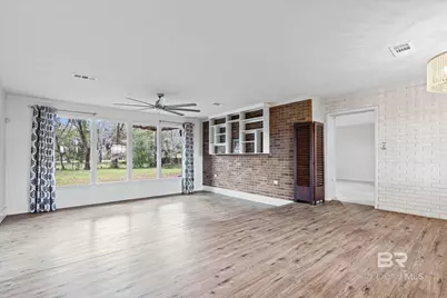 20604 Hadley Road, Foley, AL 36535 - Photo 3