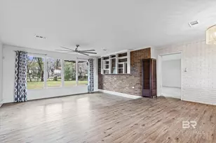 20604 Hadley Rd, Foley, AL 36535 - Photo 3