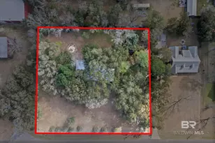 20604 Hadley Rd, Foley, AL 36535 - Photo 27