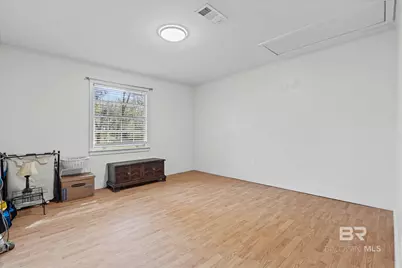 20604 Hadley Road, Foley, AL 36535 - Photo 15