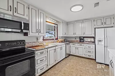 20604 Hadley Road, Foley, AL 36535 - Photo 7