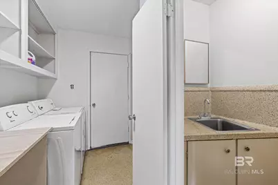 20604 Hadley Road, Foley, AL 36535 - Photo 17