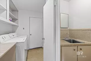 20604 Hadley Rd, Foley, AL 36535 - Photo 17