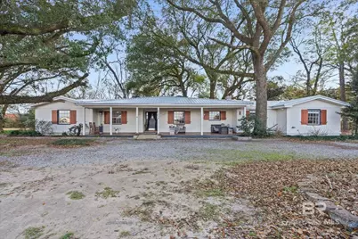 20604 Hadley Road, Foley, AL 36535 - Photo 21