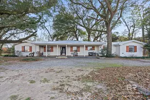 20604 Hadley Rd, Foley, AL 36535 - Photo 21