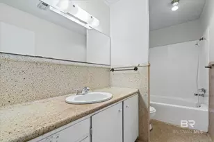 20604 Hadley Rd, Foley, AL 36535 - Photo 11