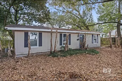 20604 Hadley Road, Foley, AL 36535 - Photo 19