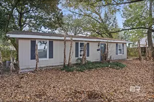 20604 Hadley Rd, Foley, AL 36535 - Photo 19