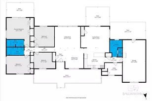 20604 Hadley Rd, Foley, AL 36535 - Photo 33