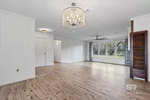 20604 Hadley Rd, Foley, AL 36535 - Photo 5