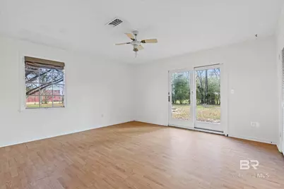 20604 Hadley Road, Foley, AL 36535 - Photo 9