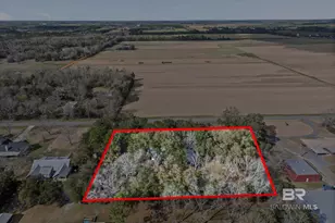 20604 Hadley Rd, Foley, AL 36535 - Photo 31