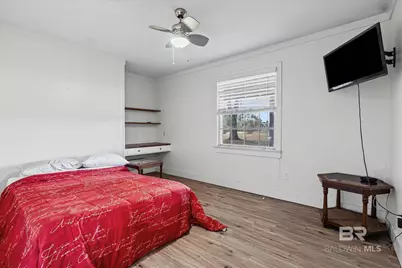 20604 Hadley Road, Foley, AL 36535 - Photo 13