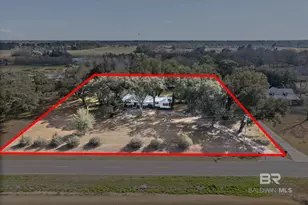 20604 Hadley Rd, Foley, AL 36535 - Photo 25