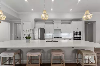 21819 Veranda Boulevard, Fairhope, AL 36532 - Photo 13