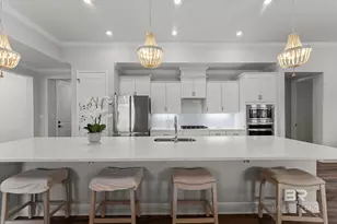 21819 Veranda Blvd, Fairhope, AL 36532 - Photo 13