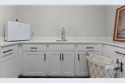 21819 Veranda Boulevard, Fairhope, AL 36532 - Photo 15