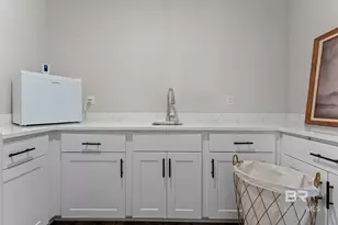 21819 Veranda Blvd, Fairhope, AL 36532 - Photo 15