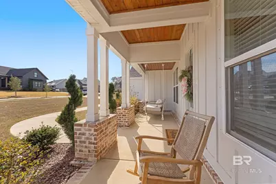 21819 Veranda Boulevard, Fairhope, AL 36532 - Photo 5