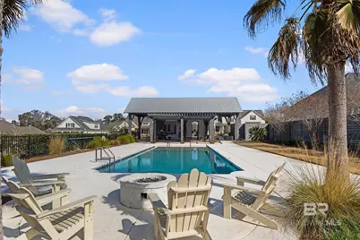 21819 Veranda Boulevard, Fairhope, AL 36532 - Photo 19