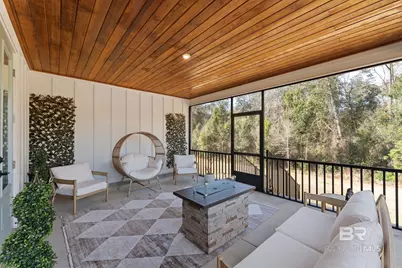 21819 Veranda Boulevard, Fairhope, AL 36532 - Photo 17
