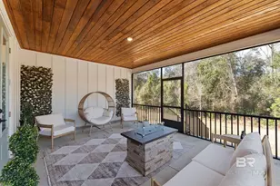 21819 Veranda Blvd, Fairhope, AL 36532 - Photo 17