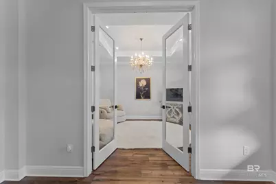 21819 Veranda Boulevard, Fairhope, AL 36532 - Photo 7