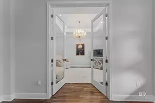 21819 Veranda Blvd, Fairhope, AL 36532 - Photo 7