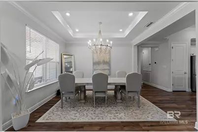 21819 Veranda Boulevard, Fairhope, AL 36532 - Photo 9