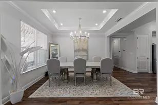 21819 Veranda Blvd, Fairhope, AL 36532 - Photo 9