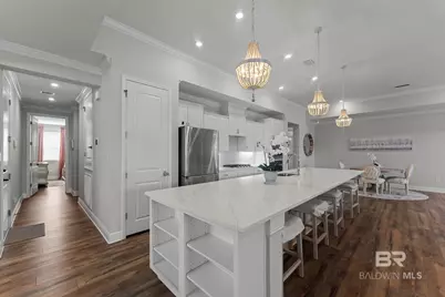 21819 Veranda Boulevard, Fairhope, AL 36532 - Photo 11
