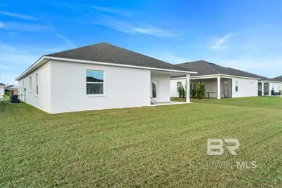 23772 Lafite Circle, Daphne, AL 36526 - Photo 31