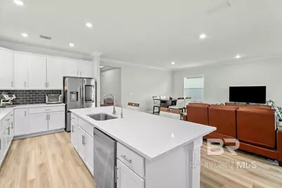 23772 Lafite Circle, Daphne, AL 36526 - Photo 11