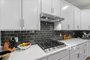 23772 Lafite Cir, Daphne, AL 36526 - Photo 15