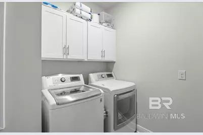 23772 Lafite Circle, Daphne, AL 36526 - Photo 27