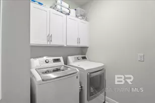 23772 Lafite Cir, Daphne, AL 36526 - Photo 27