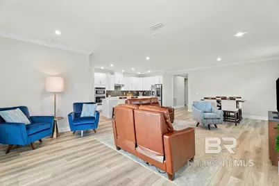 23772 Lafite Circle, Daphne, AL 36526 - Photo 7