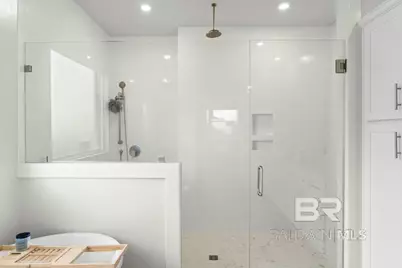 23772 Lafite Circle, Daphne, AL 36526 - Photo 21