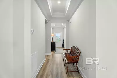 23772 Lafite Circle, Daphne, AL 36526 - Photo 5