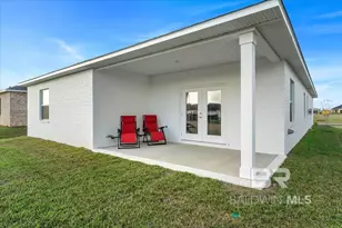 23772 Lafite Cir, Daphne, AL 36526 - Photo 29