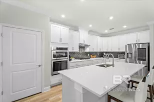 23772 Lafite Cir, Daphne, AL 36526 - Photo 13