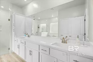 23772 Lafite Cir, Daphne, AL 36526 - Photo 19