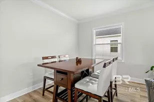 23772 Lafite Cir, Daphne, AL 36526 - Photo 9